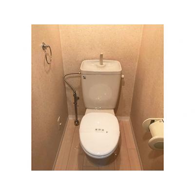 【60日以上の利用でお得🌈】【禁煙🚭/Wi-Fi無料🌐】マイナビSTAY本町　409の物件写真5