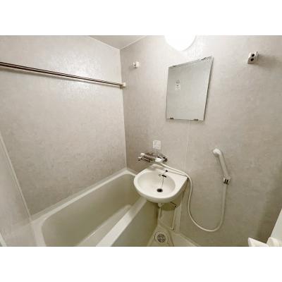 【🌿快適シーズンの引越し応援キャンペーン🏡🌈】【禁煙🚭/Wi-Fi無料🌐】マイナビSTAY飯田橋　406の物件写真5