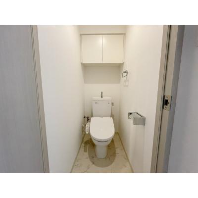 【🌿快適シーズンの引越し応援キャンペーン🏡🌈】【禁煙🚭/Wi-Fi無料🌐】マイナビSTAY飯田橋　406の物件写真6