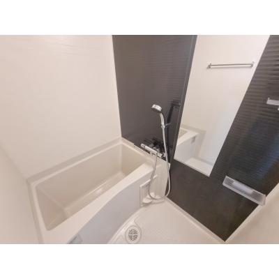 【🍡！秋の大感謝価格！🍡】【禁煙🚭/Wi-Fi無料🌐】マイナビSTAYスカイ羽田　202の物件写真5