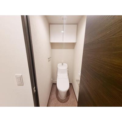 【🍡！秋の大感謝価格！🍡】【禁煙🚭/Wi-Fi無料🌐】マイナビSTAYスカイ羽田　202の物件写真6