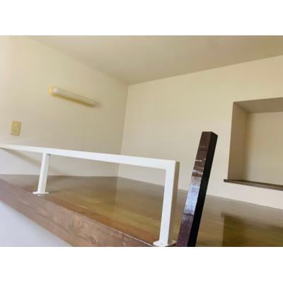 ONLY狛江2【🌈WiFi・管理費０円キャンペーン🌈】　狛江駅⇔登戸駅３分・下北沢駅17分・代々木上原駅18・新宿駅２９分・町田駅⇔直通の物件写真2