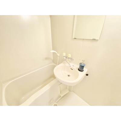 ◆パシオン西宮北口５＜Wi-Fiレンタルあり(有料)＞【セパレート！西宮北口駅・西宮駅最寄り】の物件写真4