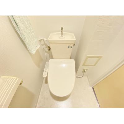 ◆パシオン西宮北口５＜Wi-Fiレンタルあり(有料)＞【セパレート！西宮北口駅・西宮駅最寄り】の物件写真5