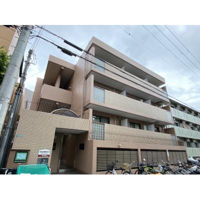 ◆パシオン西宮北口５＜Wi-Fiレンタルあり(有料)＞【セパレート！西宮北口駅・西宮駅最寄り】の物件写真6