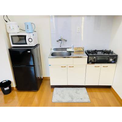 apartment 愛媛県松山市湊町３丁目3-2 

↓地図はこちらから