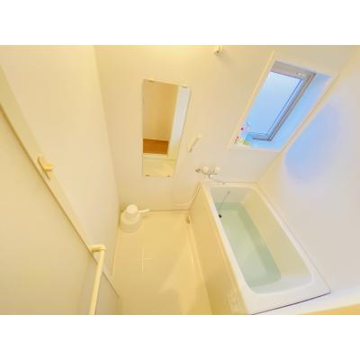 apartment 愛媛県松山市湊町３丁目3-2 

↓地図はこちらから