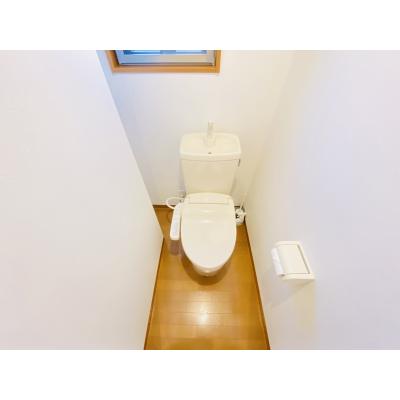 apartment 愛媛県松山市湊町３丁目3-2 

↓地図はこちらから