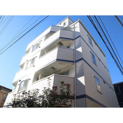🌿Ŭΰۤ祭ڡ🏡🌈ۡڶر🚭/Wi-Fi̵🌐ۥޥʥSTAYë501γѲ