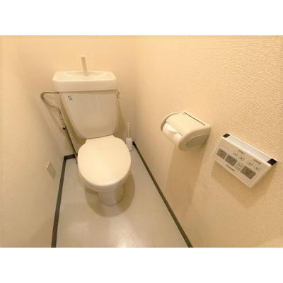 ユニオンマンスリー東新宿２　101　1R・セミダブル☆オートロック完備♪人気のバストイレ別♪■国立国際医療研究センターの目の前の物件写真4