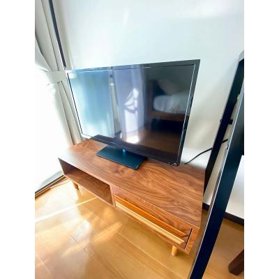 ユニオンマンスリー清瀬１　204　1K・シングル☆の物件写真5