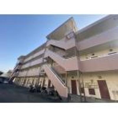 ユニオンマンスリー万願寺１　314　1R・セミダブル☆コンビニ至近/洗濯機や冷蔵庫など家電のあるお部屋■選べるWi-Fi格安レンタル中！の物件写真2