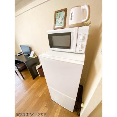 ˥ޥ󥹥꡼¢3021R󥰥첣¢ء3ʬˤ¿ּע٤Wi-Fiʰ¥󥿥桪ʪ̿4