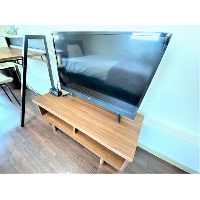 ●2026年4月3日から入居可●ユニオンマンスリー南林間１　212　1R・シングル☆新宿駅まで乗り換えなしでアクセスできますの物件写真2