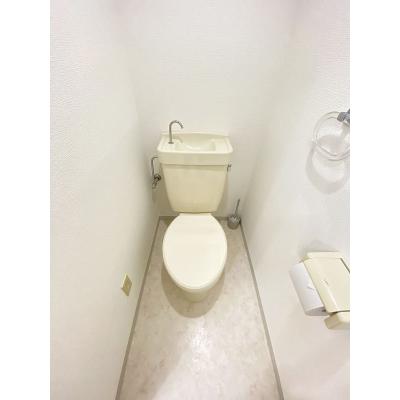 ユニオンマンスリー矢部２　302　1K・シングル☆デスク・チェア＆ソファ・テーブルのあるゆったり23㎡のお部屋♪の物件写真4