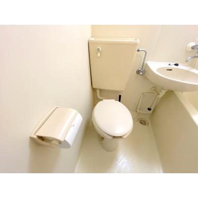 ●2026年7月26日から入居可●ユニオンマンスリー向ヶ丘遊園１　303　1R・シングル☆法人もまとめて入居可♪オートロック完備♪■小田急小田原線「向ヶ丘遊園駅」徒歩5分の物件写真4