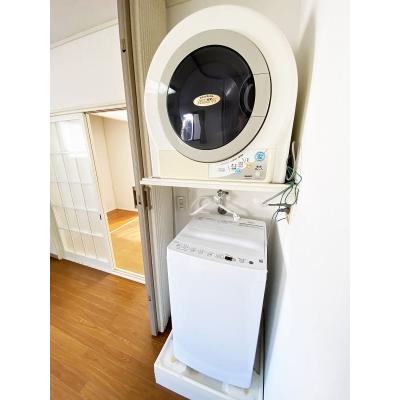 ˥ޥ󥹥꡼ľ£2051K󥰥JRѤءɱءձؤʤɤμױؤؾ괹ʤǥǽʪ̿4