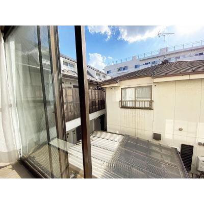 ˥ޥ󥹥꡼ľ£2051K󥰥JRѤءɱءձؤʤɤμױؤؾ괹ʤǥǽʪ̿6