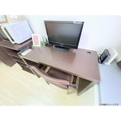 ユニオンマンスリー浦安１　807　1K・シングル☆◆インターネット固定回線（有線）無料の部屋◆の物件写真5