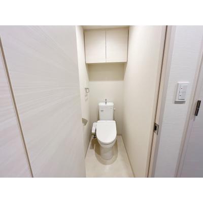 【🍧夏のクールダウン価格！🍧】【禁煙🚭/Wi-Fi無料🌐】マイナビSTAY芝パークハイツ　402の物件写真6