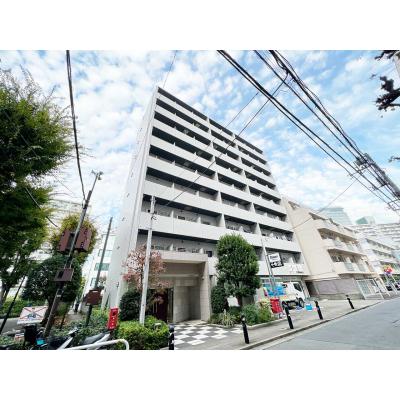 🌿Ŭΰۤ祭ڡ🏡🌈ۡڶر🚭/Wi-Fi̵🌐ۥޥʥSTAY˥塼ƥꡡ801γѲ