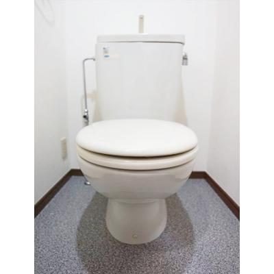 【駅近🌟キレイ】グランステイ新御徒町Ⅱ（C）★オートロック🔒/バストイレ別🛀/宅配BOX/ネット無料🎧/独立洗面台★の物件写真4