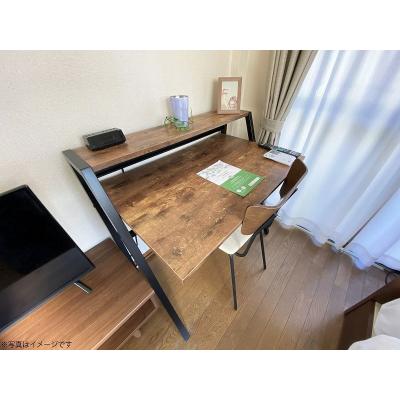 ユニオンマンスリー恋ヶ窪１　205　1K・シングル☆人気の角部屋＆２面採光で日当たり抜群♪■西武国分寺線「恋ヶ窪駅」徒歩3分の物件写真4