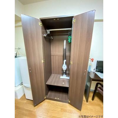 2025ǯ724ġ˥ޥ󥹥꡼ں䣳3161R󥰥͵ΥǥդԱ繾ֵںء⣱ʬʪ̿6