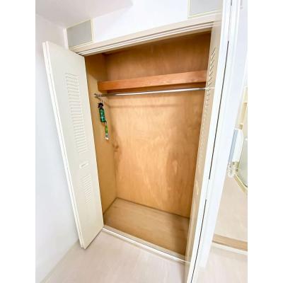 ユニオンマンスリー立川１　608　1R・シングル☆お買い物は駅前充実なのでラクラク♪■選べるWi-Fi格安レンタル中！の物件写真6