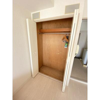 ユニオンマンスリー立川１　1004　1R・シングル☆最上階で眺めのいいお部屋♪法人もまとめて入居可♪宅配BOX完備♪の物件写真5