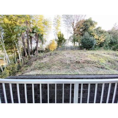 ユニオンマンスリー八王子高尾１　203　1K・シングル☆近くにはスーパー「ダイエー」や「イーアス」「スーパーバリュー」など複数ありの物件写真6