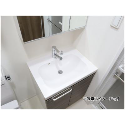 OneLife西横浜エスト【★聖隷横浜病院まで好アクセス★洗面台独立、浴室乾燥機、2口コンロ】の物件写真5