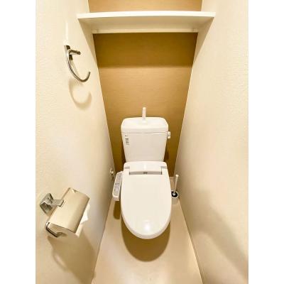 ユニオンマンスリー八王子４　1210　1K・セミダブル・くつろぎstyle☆八王子周辺の大学への通学拠点に♪スーパーで自炊もOK！休日も繁華街でお買物■選べるWi-Fi格安レンタル中！の物件写真4