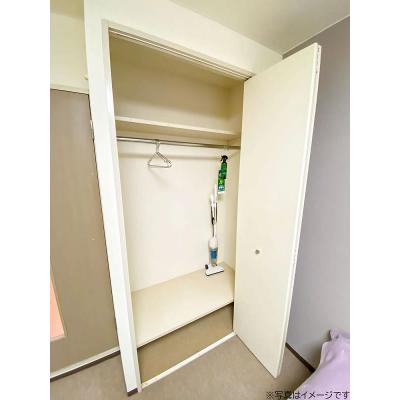 ユニオンマンスリー町田２　313　1K・シングル☆◆インターネット固定回線（有線・Wi-Fi）無料の部屋◆【禁煙ルーム】室内洗濯機♪スーパー徒歩３分！の物件写真6