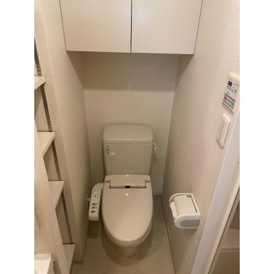 OneLife大森北【▼Luz大森まで好アクセス！▼独立洗面台】の物件写真5
