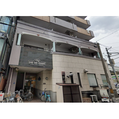 グランファミーユ島之内5 ネット無料 家具家電付き ペット可 ドッグラン付 大阪府大阪市中央区島之内 マンスリーマンション詳細 グッドマンスリー グランファミーユ島之内5 ネット無料 家具家電付き ペット可 ドッグラン付 大阪府大阪市中央区島之内 マンスリーマンション詳細 グッドマンスリー