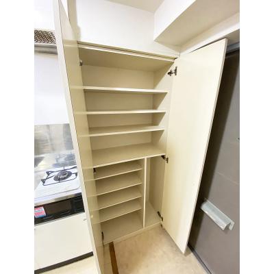 ●2026年6月12日から入居可●ユニオンマンスリー川崎５　506　1R・シングル☆安心のオートロック完備＆室内洗濯機♪最寄りの川崎駅では多数の路線が利用可能の物件写真5