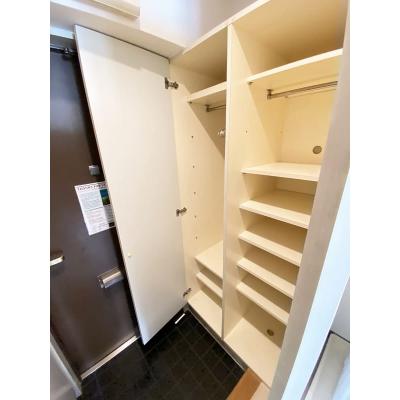 ユニオンマンスリー生田１　206　1R・シングル☆新宿・下北沢へアクセス良好！オートロック付の物件写真5