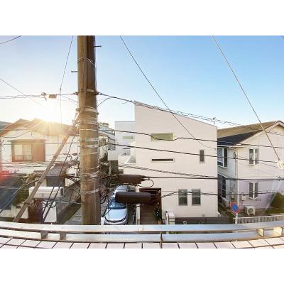 ユニオンマンスリー生田１　206　1R・シングル☆新宿・下北沢へアクセス良好！オートロック付の物件写真6