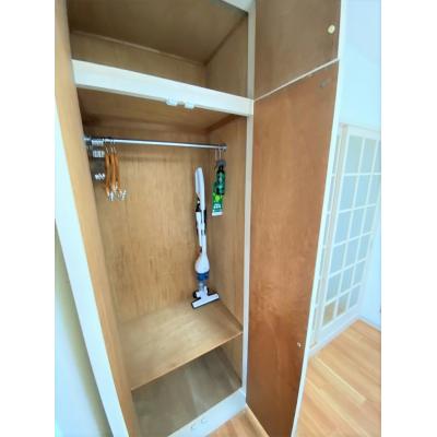 ユニオンマンスリー大倉山４　201　1K・シングル☆東急東横線沿線。横浜駅や都立大学駅、学芸大学駅まで乗換なし/人気の角部屋物件の物件写真6