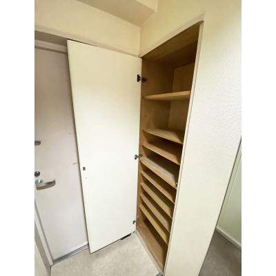 ●2026年5月11日から入居可●ユニオンマンスリー千葉本八幡１　214　1R・シングル☆◆インターネット固定回線（有線・Wi-Fi）無料の部屋◆の物件写真6