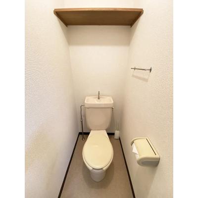 ●2026年5月8日から入居可●ユニオンマンスリー西船橋３　104　1K・セミダブル☆JR中央・総武緩行線　西船橋駅　徒歩8分/複数路線利用可能！の物件写真4