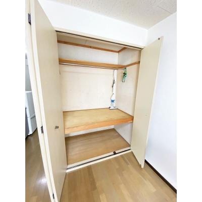 ●2026年5月8日から入居可●ユニオンマンスリー西船橋３　104　1K・セミダブル☆JR中央・総武緩行線　西船橋駅　徒歩8分/複数路線利用可能！の物件写真5