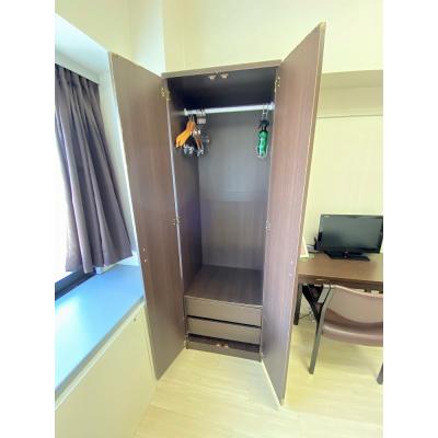 ユニオンマンスリー浦安１　508　1K・シングル☆◆インターネット固定回線（有線）無料の部屋◆浦安駅　徒歩3分！の物件写真6