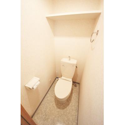 ユニオンマンスリー東松戸駅前１　601　1R・シングル・くつろぎstyle☆女性にも安心「オートロック」「室内洗濯機」の物件写真5