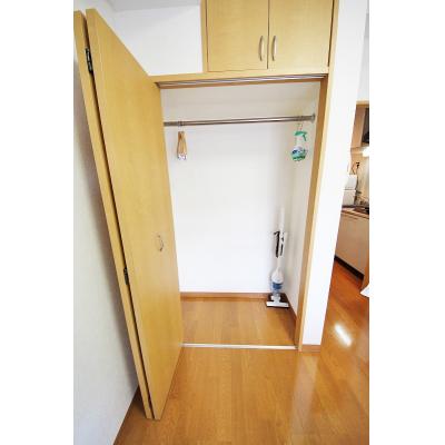 ユニオンマンスリー東松戸駅前１　601　1R・シングル・くつろぎstyle☆女性にも安心「オートロック」「室内洗濯機」の物件写真6