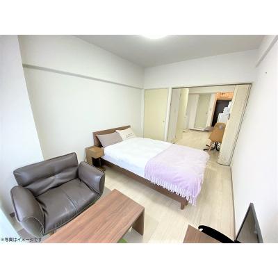 ˥ޥ󥹥꡼4051Rߥ֥롦Ĥstyleѡ⣱ʬǼOKǰ¿ʪ̿2