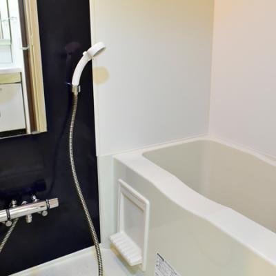 ≪🚅🚈 “法人企業様” 応援強化月間・賃料毎日半額 🚄🚃🚃 ≫クリスタルグランツ北堀江🚭 ［★No.5406011］の物件写真6