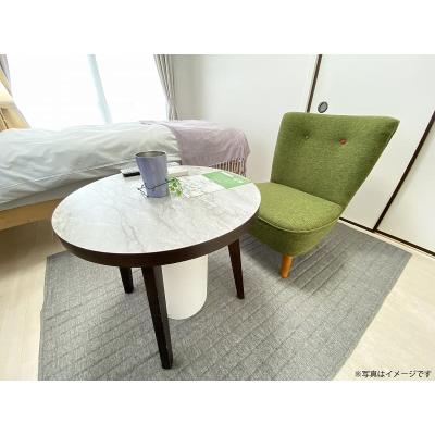 ユニオンマンスリー新狭山１　303　1K・シングル☆モニター付きインターフォン完備の物件写真4