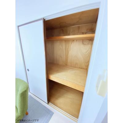 ユニオンマンスリー新狭山１　303　1K・シングル☆モニター付きインターフォン完備の物件写真5